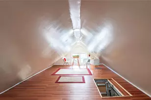 218-25 101st Ave, Queens Village, NY 11429 - Photo 7