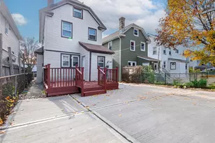 218-25 101st Ave, Queens Village, NY 11429 - Photo 11