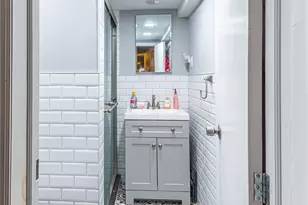 218-25 101st Ave, Queens Village, NY 11429 - Photo 17