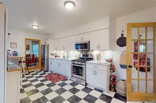 4 Elizabeth St, Port Jervis, NY 12771 - Photo 13