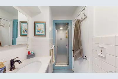 4 Elizabeth Street, Port Jervis, NY 12771 - Photo 27