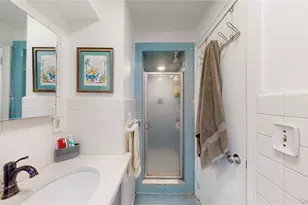 4 Elizabeth St, Port Jervis, NY 12771 - Photo 27