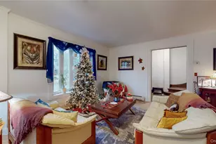 4 Elizabeth St, Port Jervis, NY 12771 - Photo 7