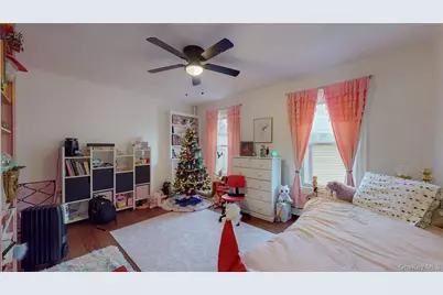 4 Elizabeth Street, Port Jervis, NY 12771 - Photo 21