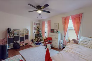 4 Elizabeth St, Port Jervis, NY 12771 - Photo 21