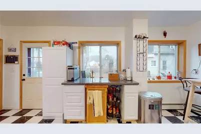 4 Elizabeth Street, Port Jervis, NY 12771 - Photo 15