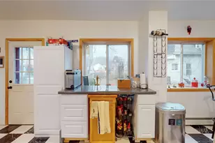 4 Elizabeth St, Port Jervis, NY 12771 - Photo 15