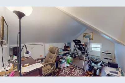 4 Elizabeth Street, Port Jervis, NY 12771 - Photo 33