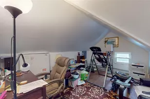 4 Elizabeth St, Port Jervis, NY 12771 - Photo 33