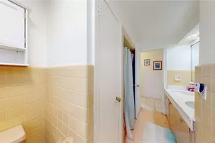 4 Elizabeth St, Port Jervis, NY 12771 - Photo 25