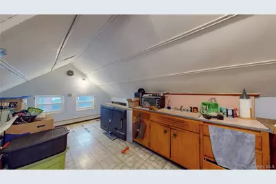 4 Elizabeth Street, Port Jervis, NY 12771 - Photo 29