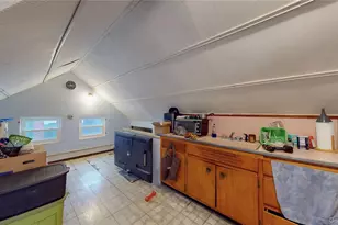 4 Elizabeth St, Port Jervis, NY 12771 - Photo 29