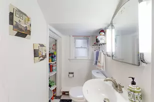 4 Elizabeth St, Port Jervis, NY 12771 - Photo 17