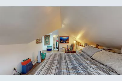 4 Elizabeth Street, Port Jervis, NY 12771 - Photo 31