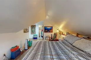 4 Elizabeth St, Port Jervis, NY 12771 - Photo 31