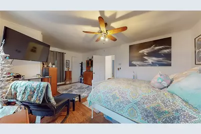 4 Elizabeth Street, Port Jervis, NY 12771 - Photo 19