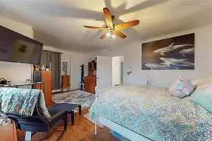 4 Elizabeth St, Port Jervis, NY 12771 - Photo 19