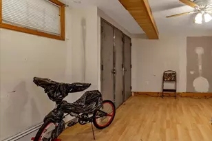 84-11 Sutter Ave, Ozone Park, NY 11747 - Photo 11