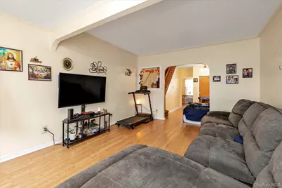 84-11 Sutter Avenue, Ozone Park, NY 11747 - Photo 3