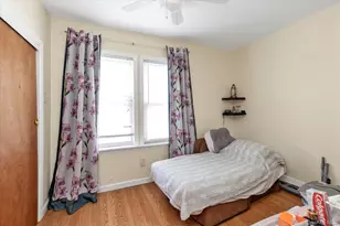84-11 Sutter Ave, Ozone Park, NY 11747 - Photo 9