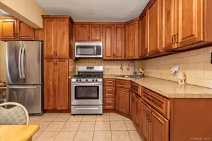 84-11 Sutter Ave, Ozone Park, NY 11747 - Photo 5