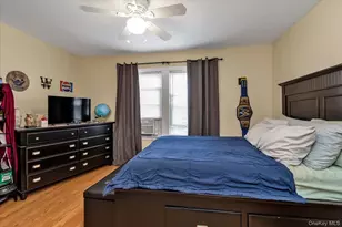 84-11 Sutter Ave, Ozone Park, NY 11747 - Photo 7