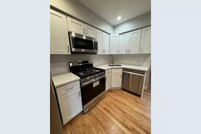 13723 Lafayette Street, Ozone Park, NY 11417 - Photo 3