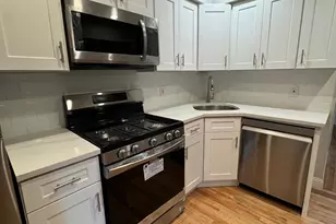 137-23 Lafayette St, Ozone Park, NY 11417 - Photo 3