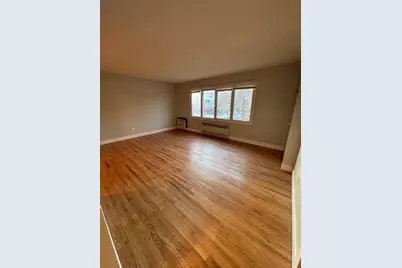 13723 Lafayette Street, Ozone Park, NY 11417 - Photo 7