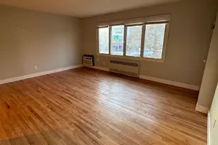 137-23 Lafayette St, Ozone Park, NY 11417 - Photo 7