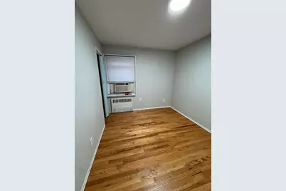 13723 Lafayette Street, Ozone Park, NY 11417 - Photo 9