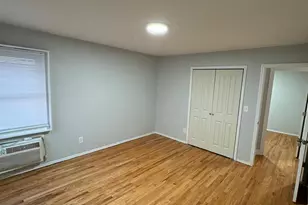 137-23 Lafayette St, Ozone Park, NY 11417 - Photo 11