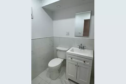 13723 Lafayette Street, Ozone Park, NY 11417 - Photo 5