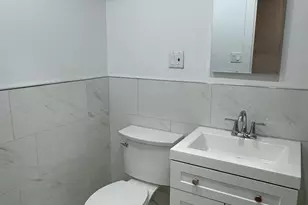 137-23 Lafayette St, Ozone Park, NY 11417 - Photo 5