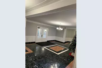 35-35 75th Street       Apartment 127 Street #127, Jackson Heights, NY 11372 - Photo 37