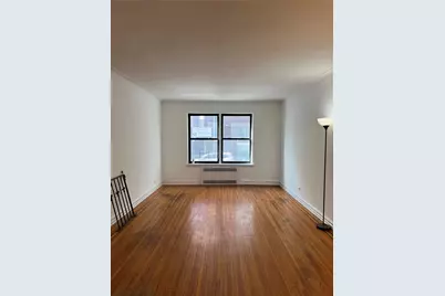 35-35 75th Street       Apartment 127 Street #127, Jackson Heights, NY 11372 - Photo 35