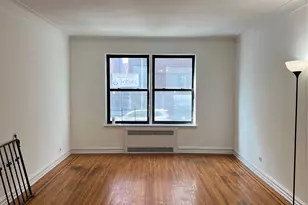 35-35 75th Street Apartment 127 St, Jackson Heights, NY 11372 - Photo 35