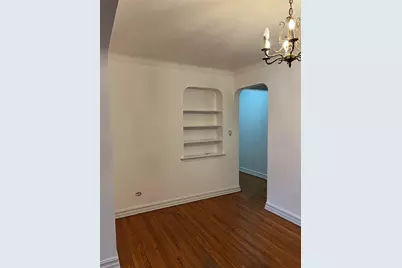 35-35 75th Street       Apartment 127 Street #127, Jackson Heights, NY 11372 - Photo 19