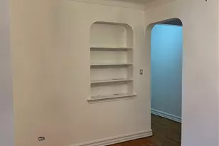 35-35 75th Street Apartment 127 St, Jackson Heights, NY 11372 - Photo 19