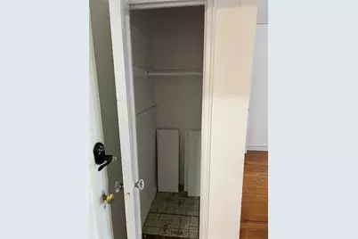 35-35 75th Street       Apartment 127 Street #127, Jackson Heights, NY 11372 - Photo 33