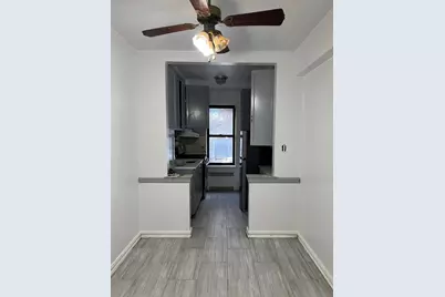 35-35 75th Street       Apartment 127 Street #127, Jackson Heights, NY 11372 - Photo 21