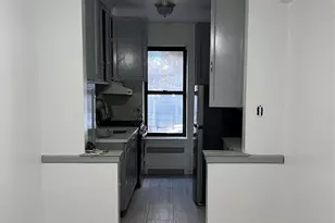 35-35 75th Street Apartment 127 St, Jackson Heights, NY 11372 - Photo 21