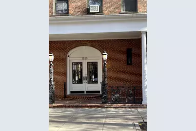 35-35 75th Street       Apartment 127 Street #127, Jackson Heights, NY 11372 - Photo 9