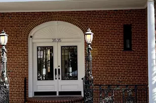 35-35 75th Street Apartment 127 St, Jackson Heights, NY 11372 - Photo 9