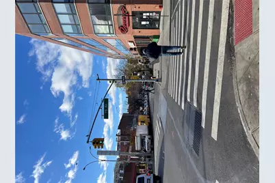 35-35 75th Street       Apartment 127 Street #127, Jackson Heights, NY 11372 - Photo 3