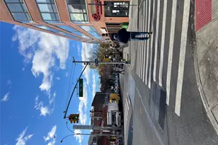 35-35 75th Street Apartment 127 St, Jackson Heights, NY 11372 - Photo 3