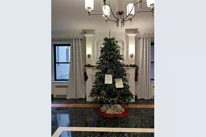 35-35 75th Street       Apartment 127 Street #127, Jackson Heights, NY 11372 - Photo 11