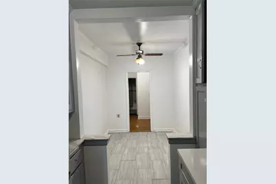 35-35 75th Street       Apartment 127 Street #127, Jackson Heights, NY 11372 - Photo 23