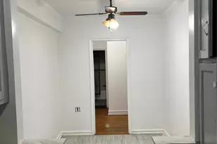 35-35 75th Street Apartment 127 St, Jackson Heights, NY 11372 - Photo 23