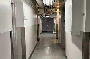 35-35 75th Street Apartment 127 St, Jackson Heights, NY 11372 - Photo 45